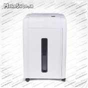 تصویر کاغذ خردکن پروتک ProTech SD 9310 Protech SD 9310 Paper Shredder