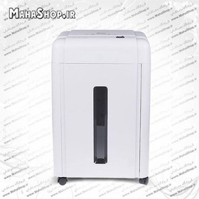 تصویر کاغذ خردکن پروتک ProTech SD 9310 Protech SD 9310 Paper Shredder