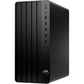 تصویر Mini Tower G3 