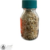 تصویر سیلیس درشت 