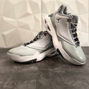 تصویر کفش اسپرت مکس مدل Aura 4 سایز ۴۱ 