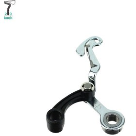 تصویر شیطانک چرخ ژانومه ۸۰۲ 