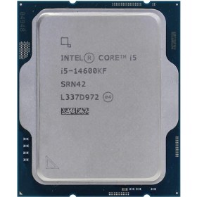 تصویر کیس گیمینگ حرفه‌ای DDR5 مخصوص گیم و تولید محتوا 