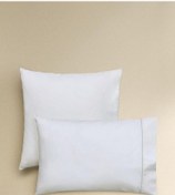 تصویر روبالشی با روکش پیکه زارا هوم 