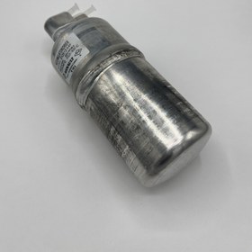 تصویر رطوبت گیر کولر مگان ACCUMULATOR DEHYDRATOR