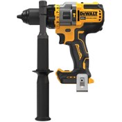 تصویر دریل شارژی دیوالت dewalt DCD 999b 