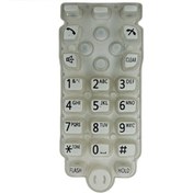 تصویر شماره گیر مناسب برای تلفن پاناسونیک مدل 3661-3662 