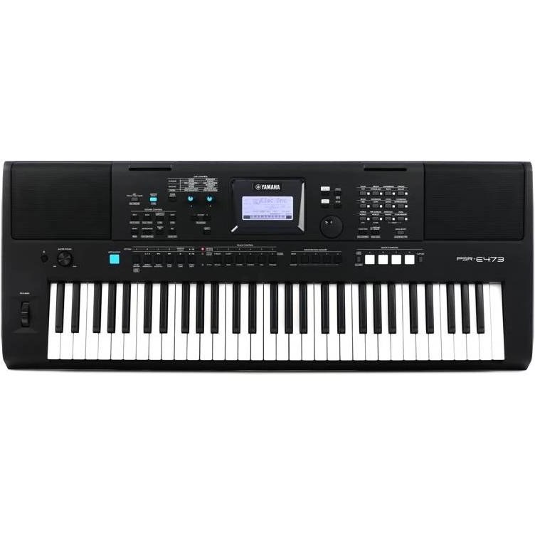 Yamaha casio 2025 price list