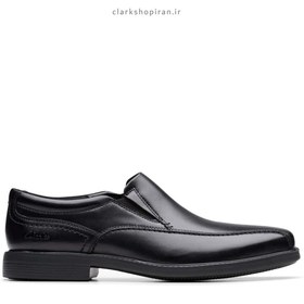 تصویر کفش رسمی مردانه CS-9991694 
