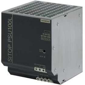 تصویر 6EP 1336-1LB00 