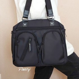 تصویر گلادیاتور2 