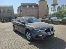 تصویر تارا مدل 1404 ا اتومات V4 اتومات V4