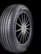 تصویر لاستیک سواری 185/65R14 مدل AN600 آنایت چین ANNAITE 