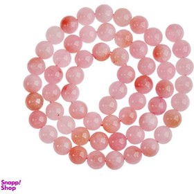 تصویر ریسه سنگ جید اقلیمه کد B276 