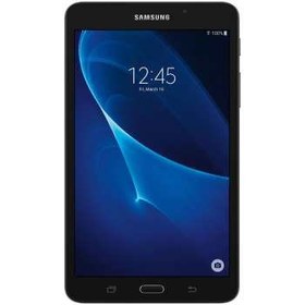 تصویر تبلت سامسونگ مدل Galaxy Tab A 7.0 2016 Wi-Fi ظرفیت 8 گیگابایت 