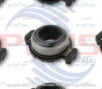 تصویر بلبرینگ کلاج پژو 405 VKC2216 برند پلاس Peugeot 405 ball bearing VKC2216 PLUS