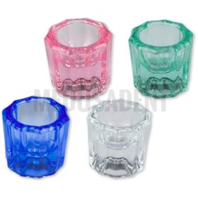 تصویر گوده شیشه ای و سرامیکی 