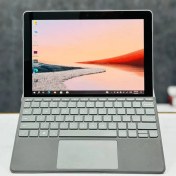 تصویر لپ تاپ surface go 2 استوک 