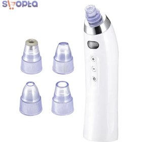 تصویر دستگاه میکرودرم 