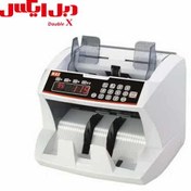 تصویر اسکناس شمار مدل BS-410 مکس 