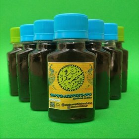 تصویر بسته10 عددی(عمده)روغن سیاه دانه موضعی اصل تسکین درد مفاصل منحصر به فرد 