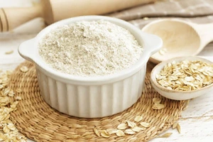 تصویر فروشگاه پرستیژ شاپ