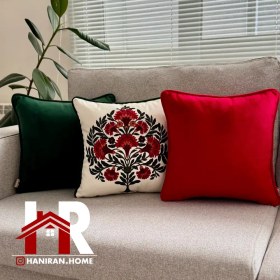 تصویر کوسن کد 0608 