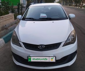 تصویر ام‌وی‌ام 315 هاچبک مدل 1394 ا MVM 315 hatchback sport-excellent MVM 315 hatchback sport-excellent