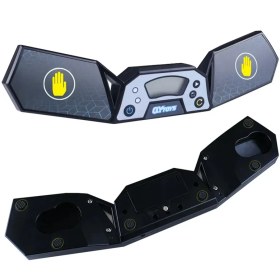 تصویر تايمر روبيک کاي واي 