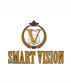 تصویر عدسی طبی اسمارت ویژن SMART VISION PHOTO-TRANSITION 1.56 