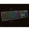 تصویر کیبورد گیمینگ میشن Keyboard Gaming Meetion MT-MK80 Keyboard Gaming Meetion MT-MK80