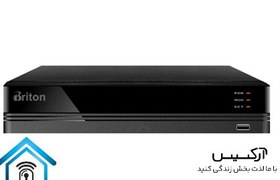 تصویر دستگاه ضبط تصویر برایتون UVR508SMT-D78G-D 