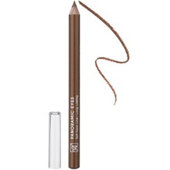 تصویر مداد آرایش چشم پانورامیک کد 07 مای Panoramic eye make-up pencil code 07 My