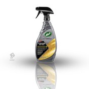 تصویر اسپری نانو سرامیک بدنه خودرو ترتل واکس TURTLE WAX CERAMIC WET WAX 