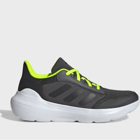 تصویر کفش دویدن جوانان تنسور ران 3.0 برند Adidas Youth Tensaur Run 3.0