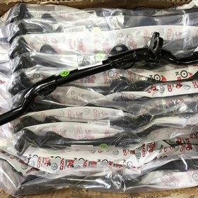 تصویر میل رکاب سنگین هوندا درجه یک 