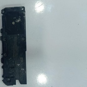 تصویر بازر A52 