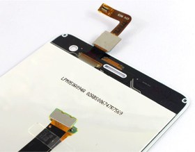 تصویر ال سی دی و تاچ شیائومی می 4 ا LCD & Touch Xiaomi Mi 4 LCD & Touch Xiaomi Mi 4