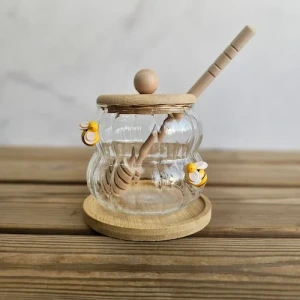 تصویر فروشگاه هایپرکا