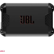 تصویر آمپلی فایر CONCERT A704 JBL JBL