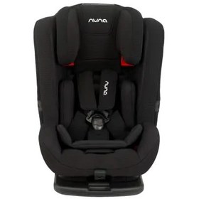 تصویر صندلی ماشین نونا Nuna مدل MYTI CAR SEAT MYTI CAVIAR AND FROST