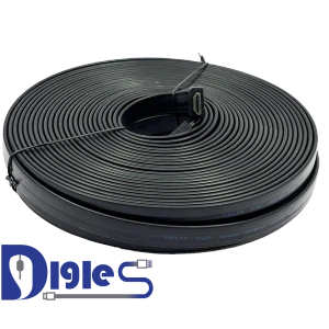 تصویر فروشگاه لوازم جانبی کامپیوتر دیجیز