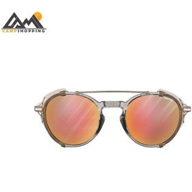 تصویر عینک جولبو مدل LEGACY کد J5647719 