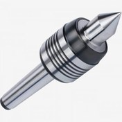 تصویر مرغک گردان مورس‌ 4 مدل MT4 