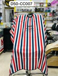 تصویر فروشگاه فیلیپس بازار