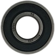 تصویر بلبرینگ KG 6001 2RS KG Bearing 6001 2RS