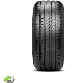 تصویر لاستیک پیرلی CINTURATO P7 SI-235/45R17 