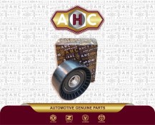 تصویر هرزگرد دینام چانگان cs35 