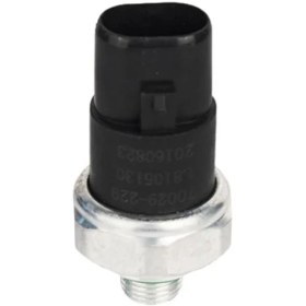 تصویر فشنگی کولر لیفان X60 