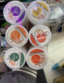 تصویر لاک پاک کن عمده 